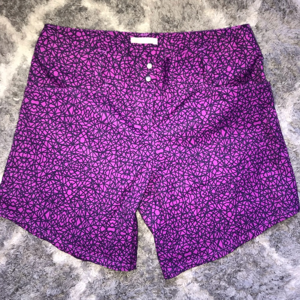 Adidas Golf Shorts